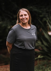 Natalie Reid obstetrics gynaecology malcolm godfrey