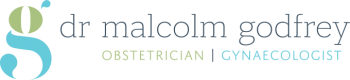 dr-malcolm-godfrey-header-logo